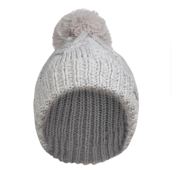 NWT STEVE MADDEN Hat & Scarf Set - Picture 5 of 8